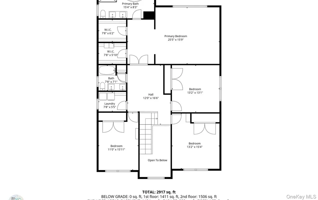 805 Pine Place Bellmore NY 11710