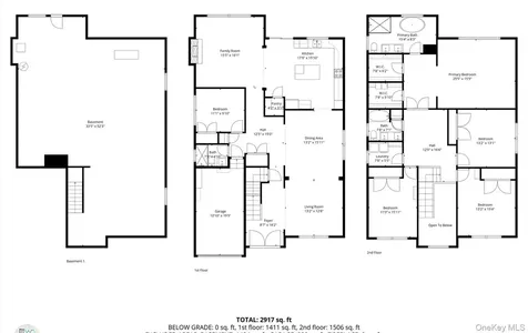 805 Pine Place Bellmore NY 11710