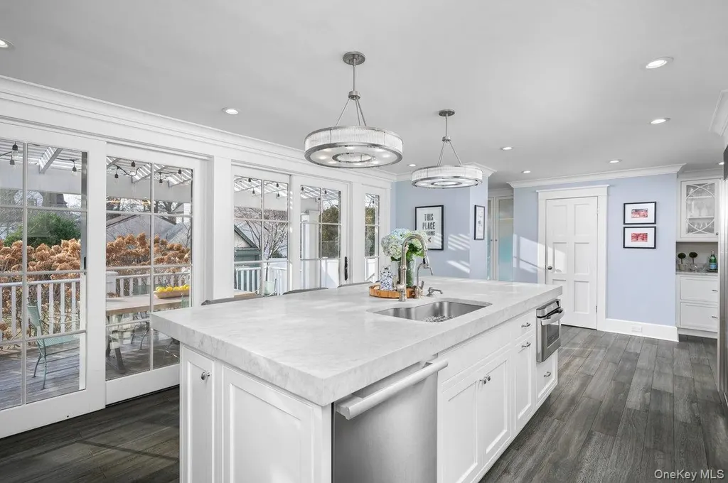 443 Highbrook Avenue Pelham NY 10803