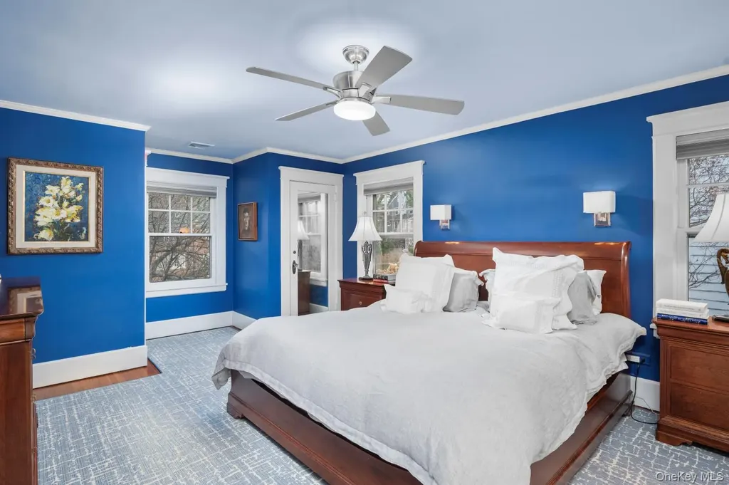 443 Highbrook Avenue Pelham NY 10803