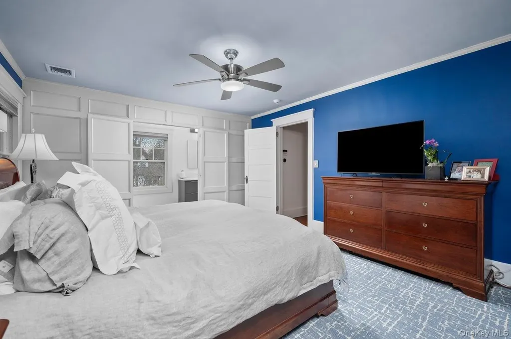 443 Highbrook Avenue Pelham NY 10803