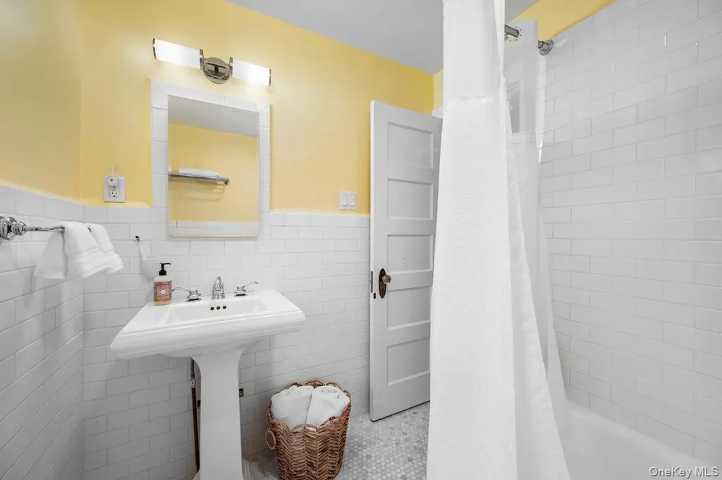443 Highbrook Avenue Pelham NY 10803