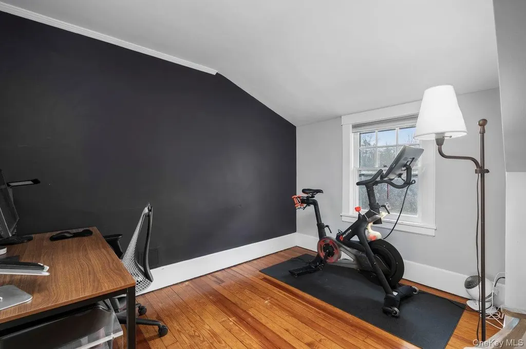 443 Highbrook Avenue Pelham NY 10803