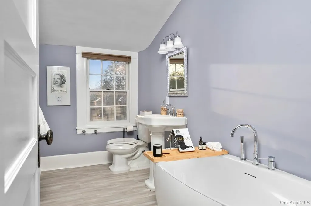 443 Highbrook Avenue Pelham NY 10803