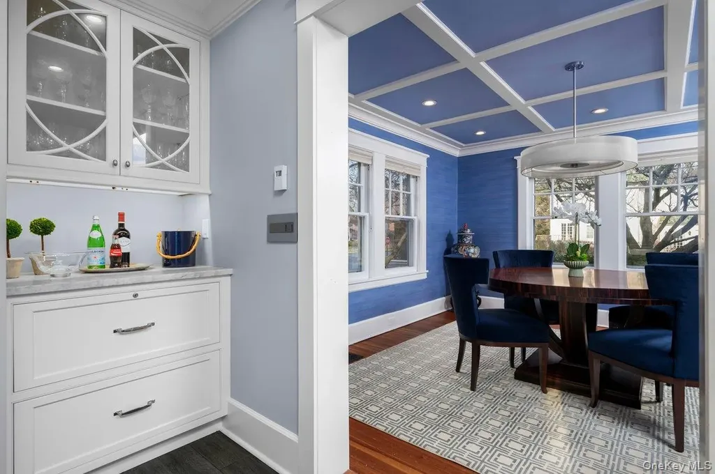 443 Highbrook Avenue Pelham NY 10803