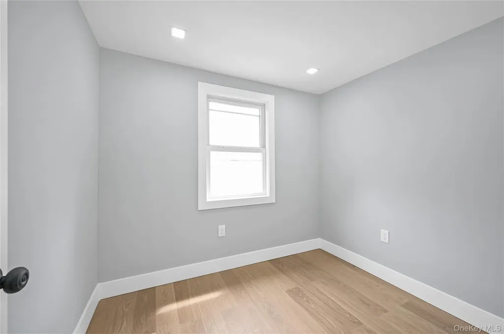 179 Hoffman Avenue Elmont NY 11003