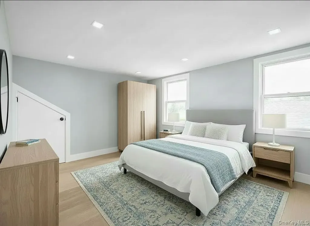 179 Hoffman Avenue Elmont NY 11003