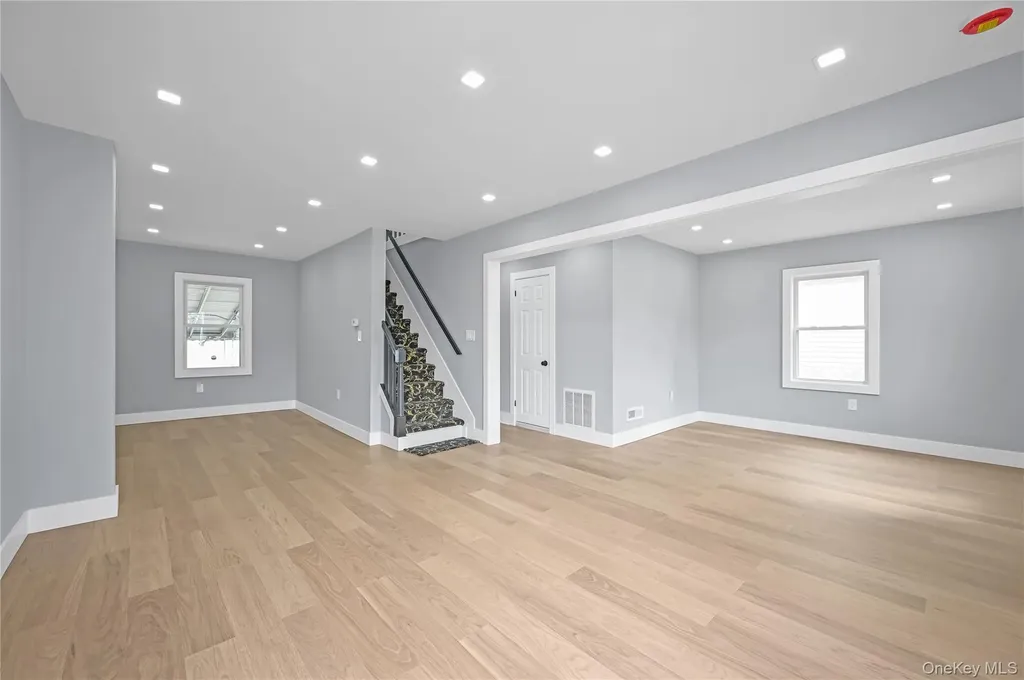 179 Hoffman Avenue Elmont NY 11003