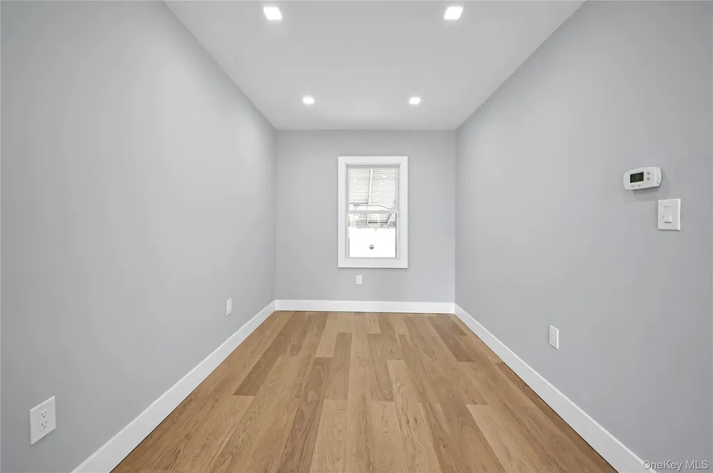 179 Hoffman Avenue Elmont NY 11003