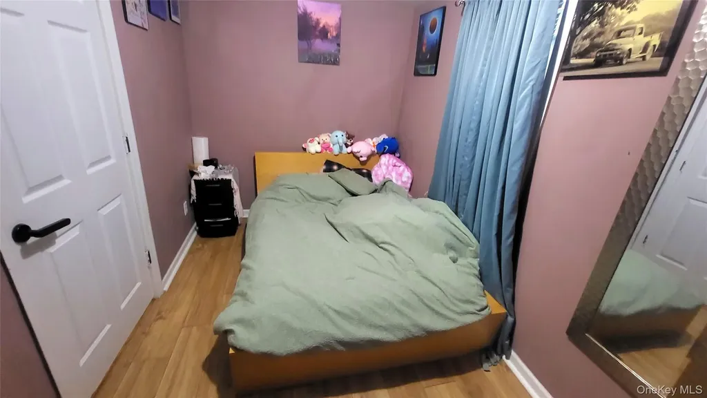52 Catharine Street Poughkeepsie NY 12601