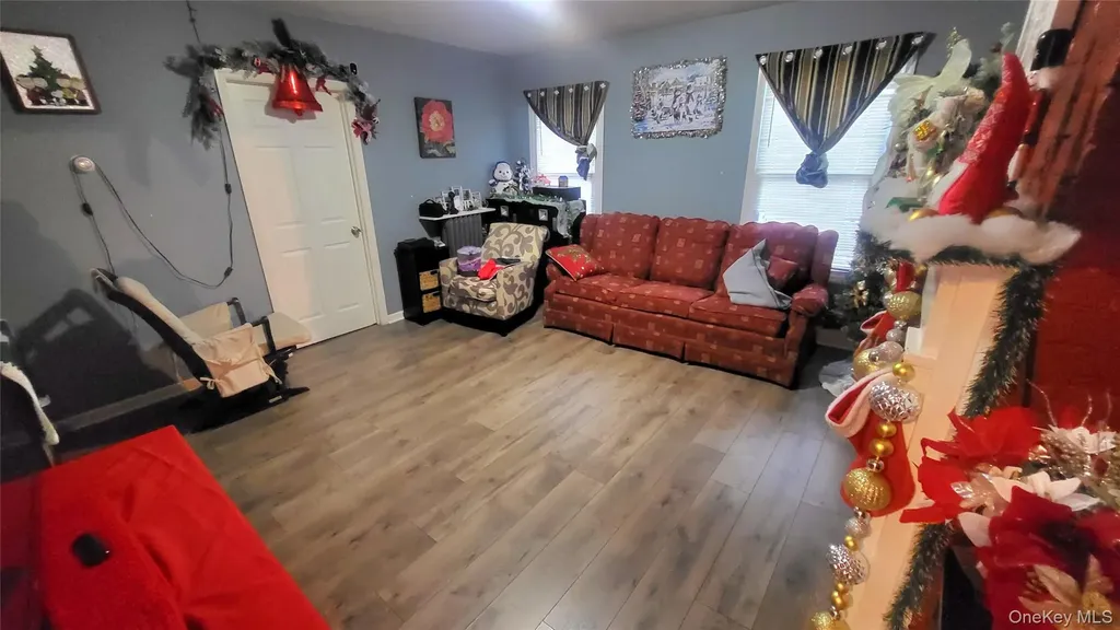 52 Catharine Street Poughkeepsie NY 12601
