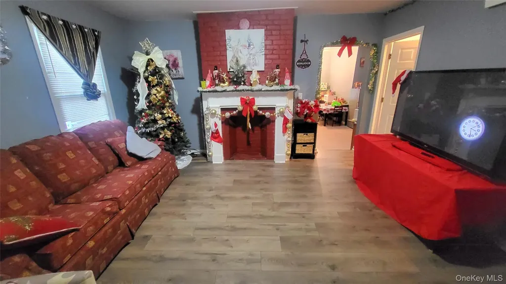 52 Catharine Street Poughkeepsie NY 12601