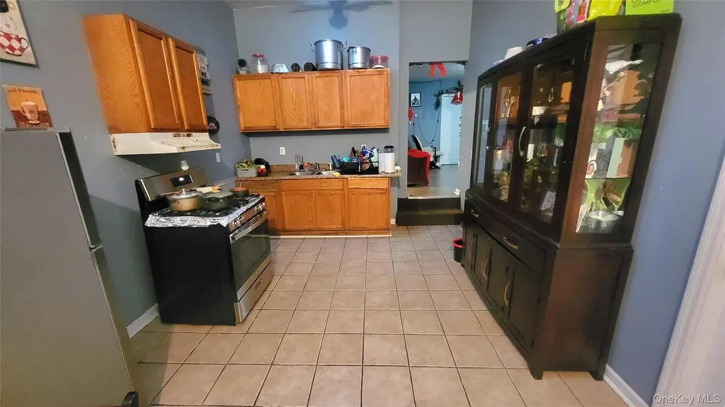 52 Catharine Street Poughkeepsie NY 12601