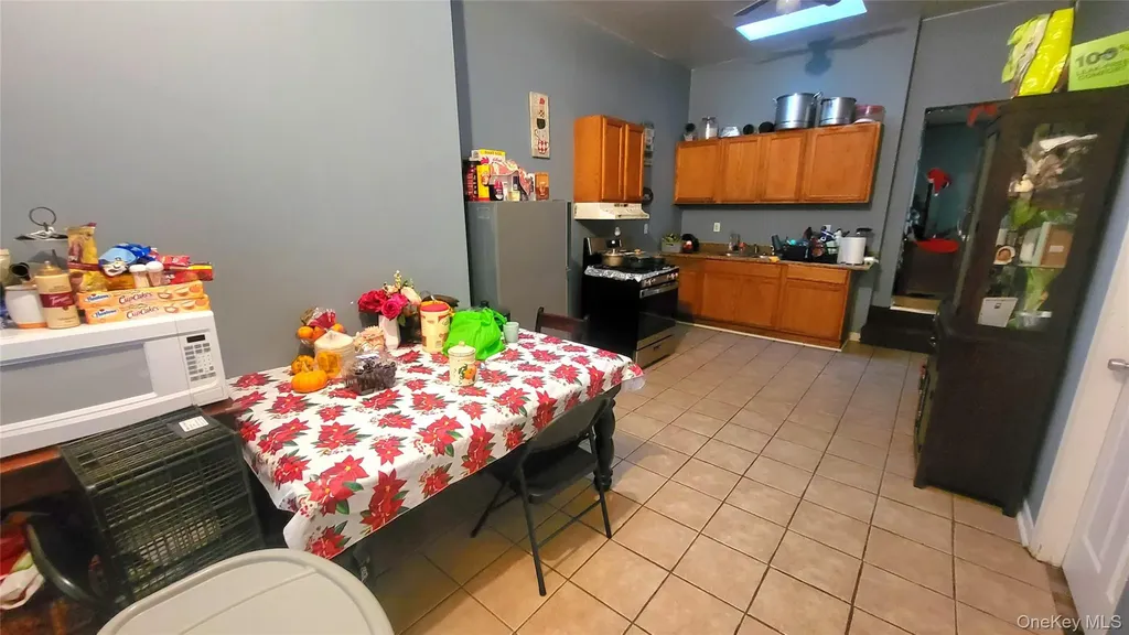 52 Catharine Street Poughkeepsie NY 12601