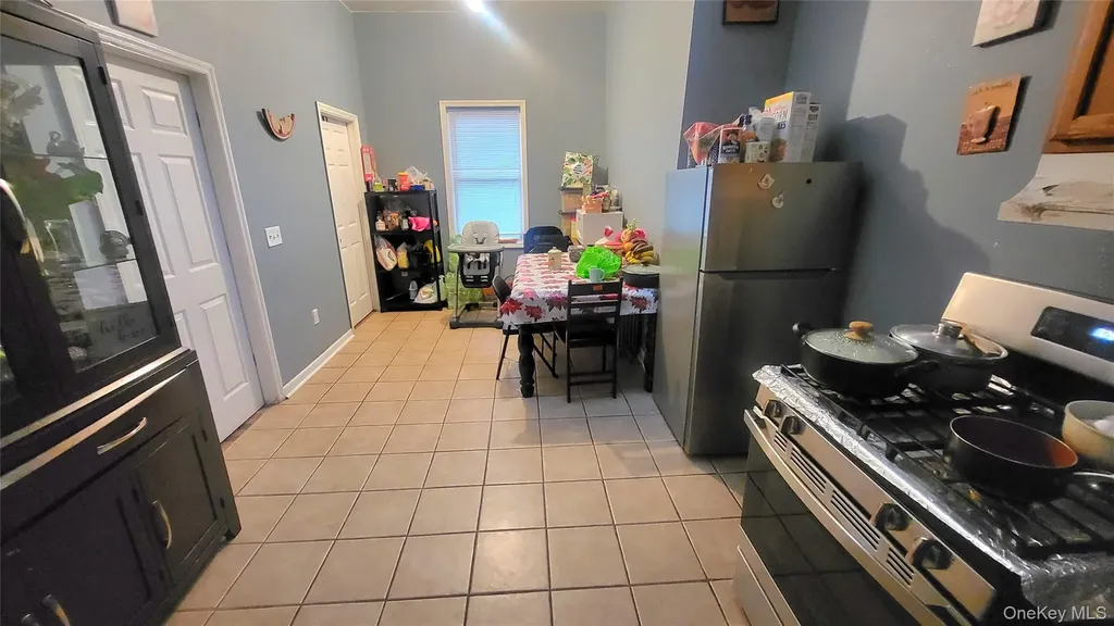 52 Catharine Street Poughkeepsie NY 12601