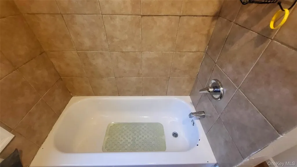 52 Catharine Street Poughkeepsie NY 12601