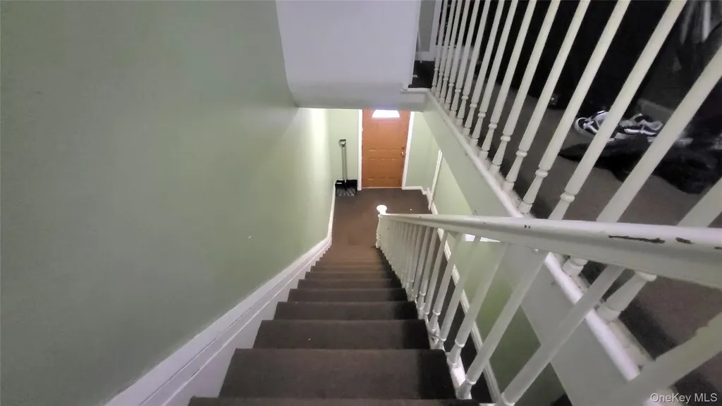 52 Catharine Street Poughkeepsie NY 12601