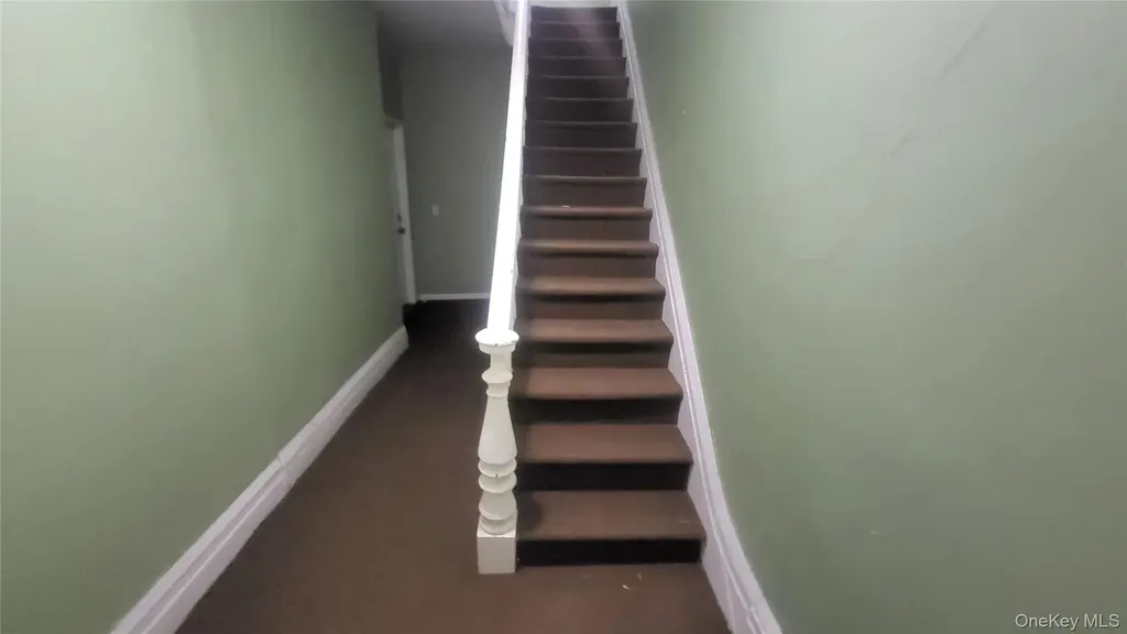 52 Catharine Street Poughkeepsie NY 12601