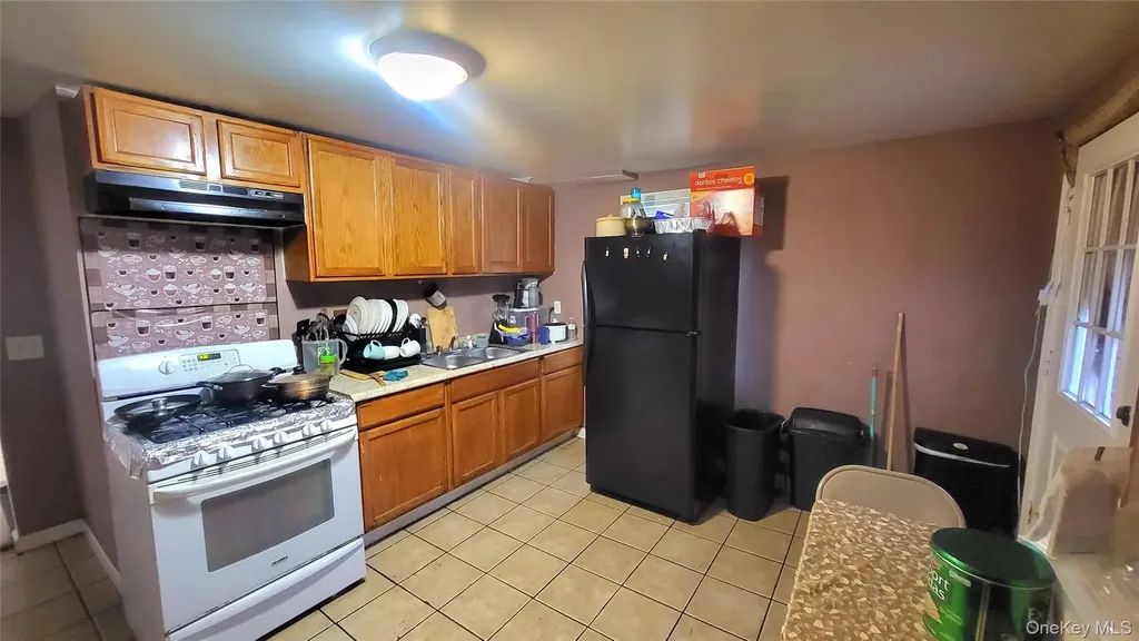 52 Catharine Street Poughkeepsie NY 12601