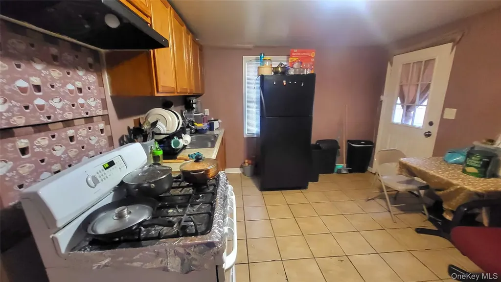 52 Catharine Street Poughkeepsie NY 12601