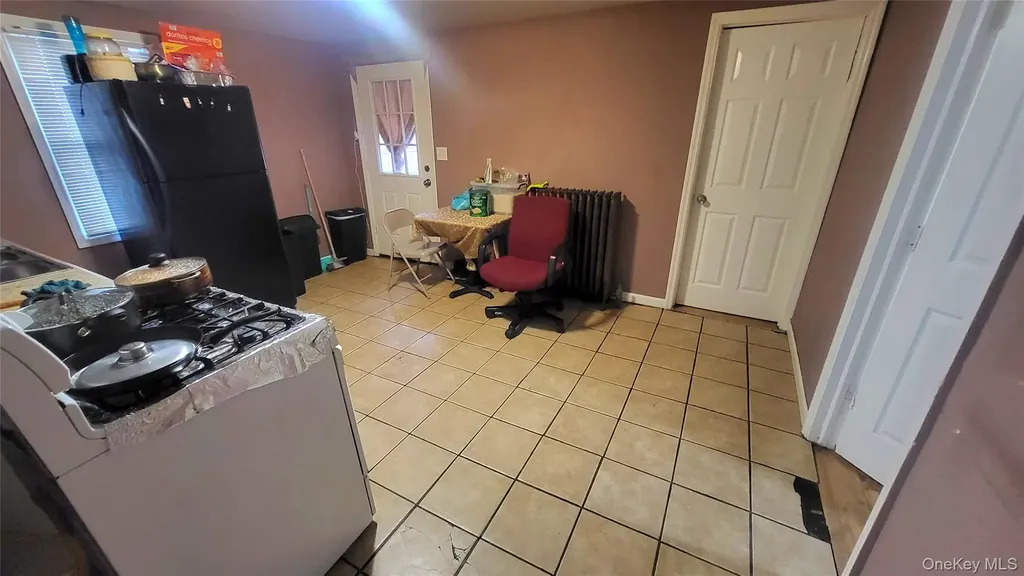 52 Catharine Street Poughkeepsie NY 12601