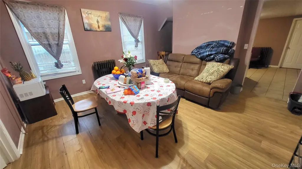 52 Catharine Street Poughkeepsie NY 12601