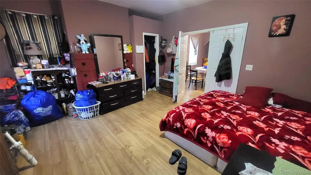 52 Catharine Street Poughkeepsie NY 12601