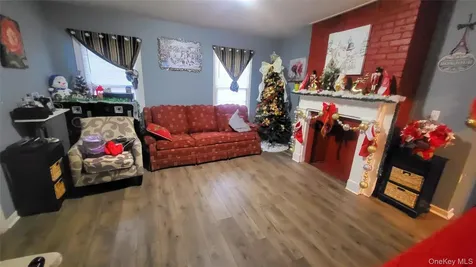 52 Catharine Street Poughkeepsie NY 12601