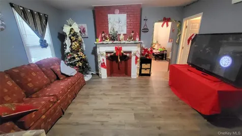 52 Catharine Street Poughkeepsie NY 12601