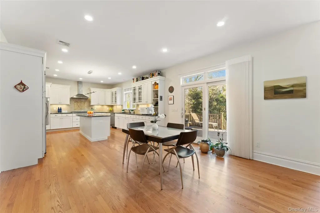 5 Stonewall Lane Mamaroneck NY 10543