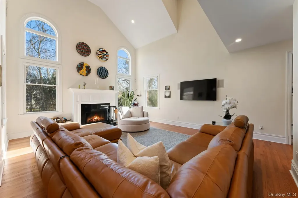 5 Stonewall Lane Mamaroneck NY 10543