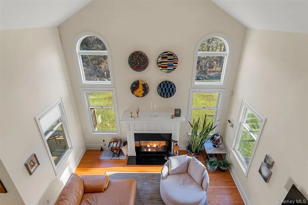 5 Stonewall Lane Mamaroneck NY 10543