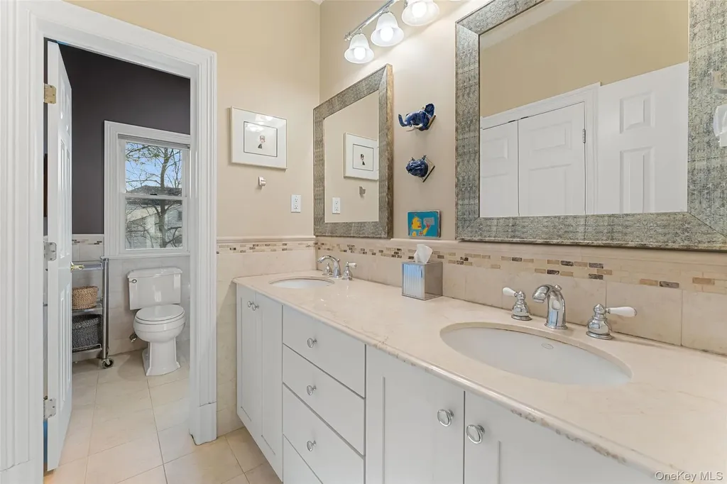 5 Stonewall Lane Mamaroneck NY 10543