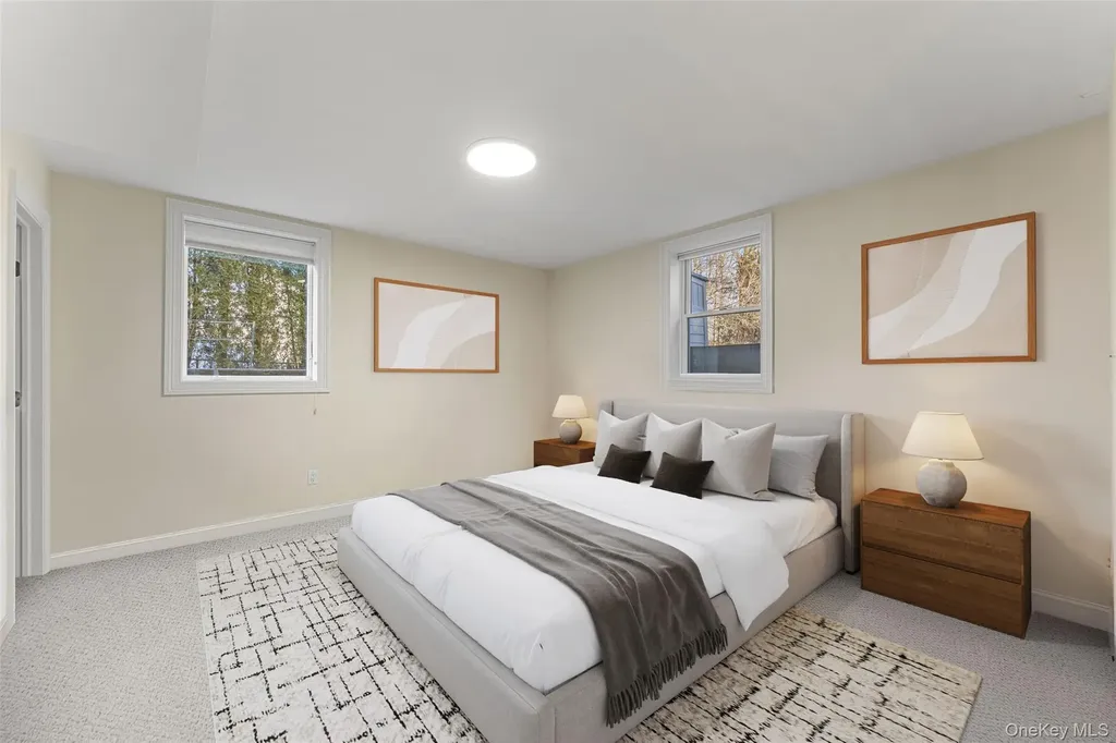 5 Stonewall Lane Mamaroneck NY 10543
