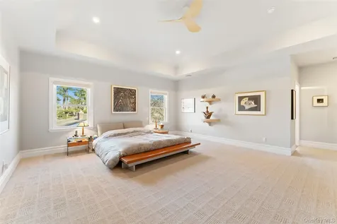 5 Stonewall Lane Mamaroneck NY 10543