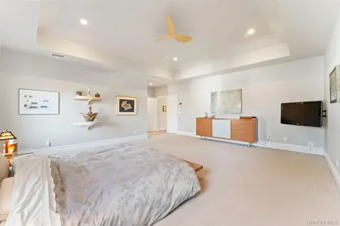 5 Stonewall Lane Mamaroneck NY 10543