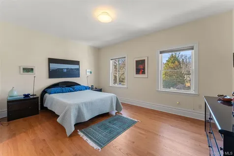 5 Stonewall Lane Mamaroneck NY 10543