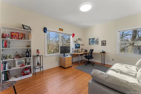 5 Stonewall Lane Mamaroneck NY 10543