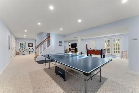 5 Stonewall Lane Mamaroneck NY 10543