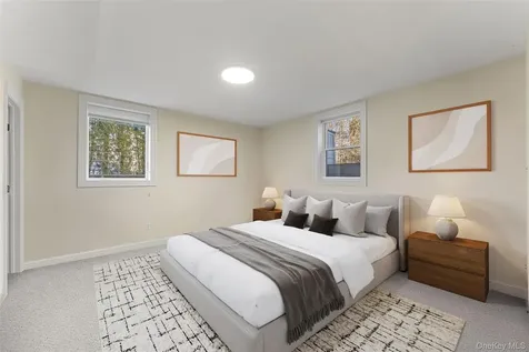 5 Stonewall Lane Mamaroneck NY 10543