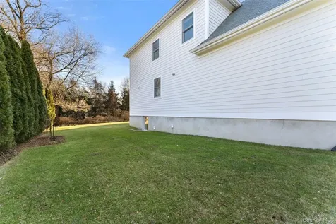 5 Stonewall Lane Mamaroneck NY 10543