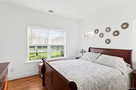 9 Sipala Court Manorville NY 11949