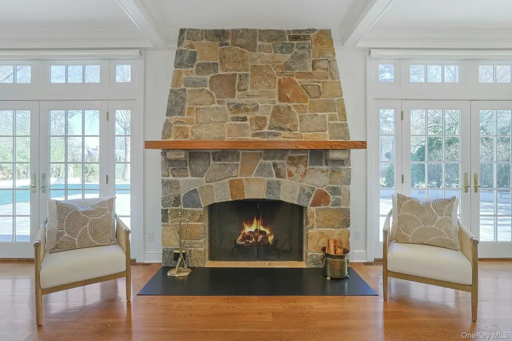 369 Evandale Road Scarsdale NY 10583