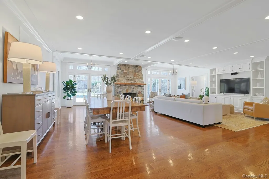 369 Evandale Road Scarsdale NY 10583