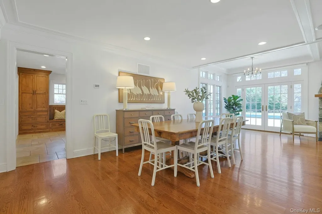 369 Evandale Road Scarsdale NY 10583