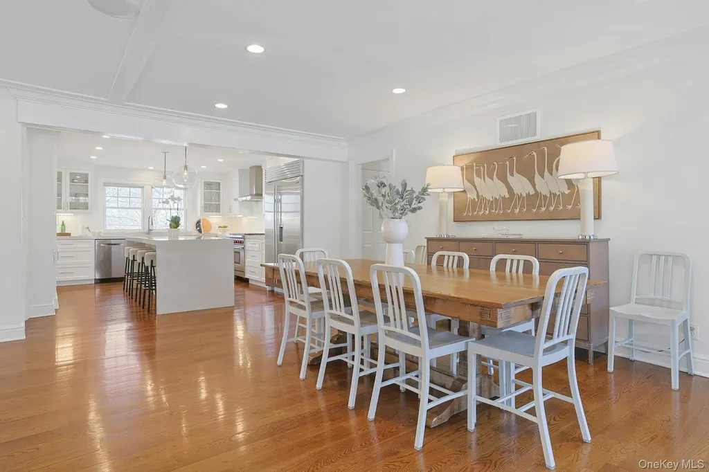 369 Evandale Road Scarsdale NY 10583