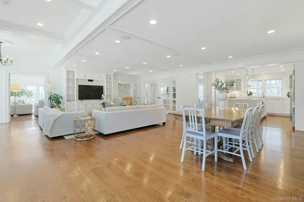 369 Evandale Road Scarsdale NY 10583