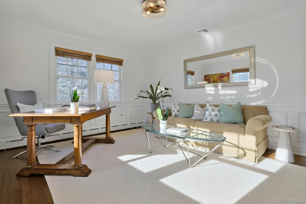 369 Evandale Road Scarsdale NY 10583