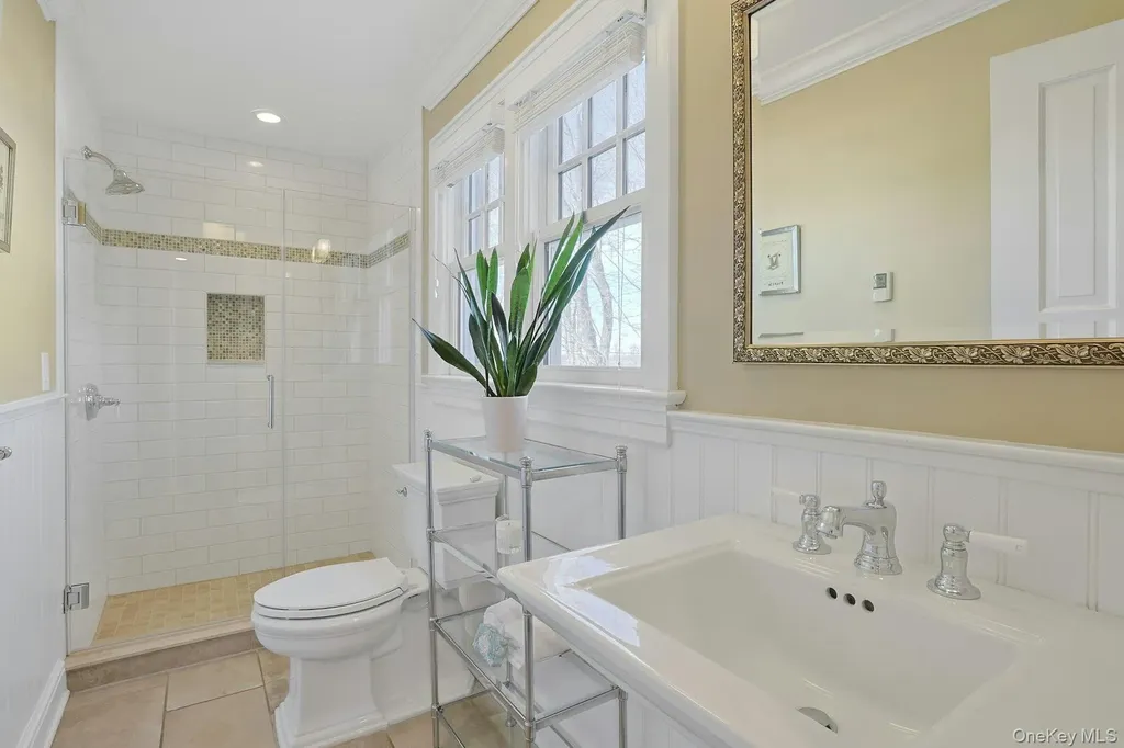 369 Evandale Road Scarsdale NY 10583