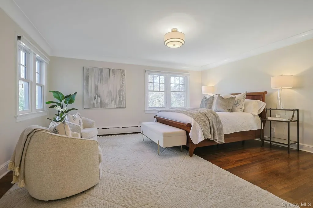 369 Evandale Road Scarsdale NY 10583